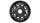 SRAM Kettenblatt "Force AXS" Für 12-fach, Aluminiu 33 / 46 Zähne