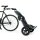 Fahrrad-Lasten-Anhänger Burley Travoy