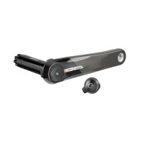 SRAM Kurbel Powermeter "Force AXS" DUB, links,...