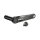 SRAM Kurbel Powermeter "Force AXS" DUB, links, Kur Kettenlinie 45
