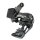 Schaltwerk Sram Force XPLR AXS D2