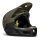 Fahrradhelm Met Parachute MCR Mips