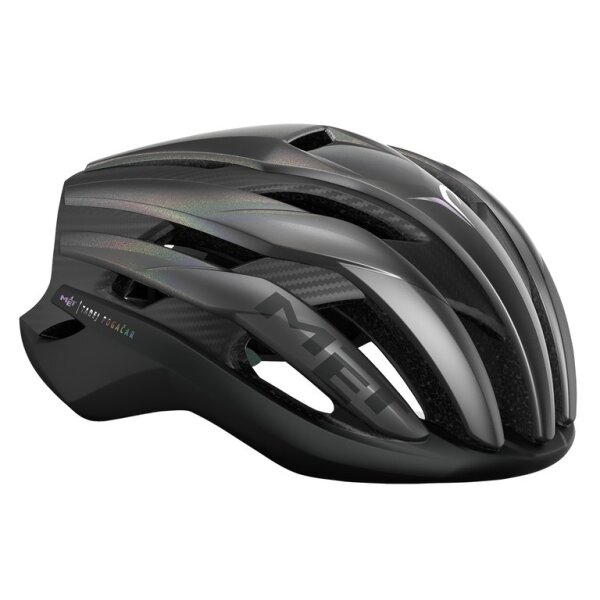 MET Helmets | Fahrradhelme Für Rennrad, MTB, Freizeit Und Kinder