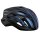 Fahrradhelm Met Trenta 3K Carbon Mips