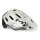 Fahrradhelm Met Roam Mips