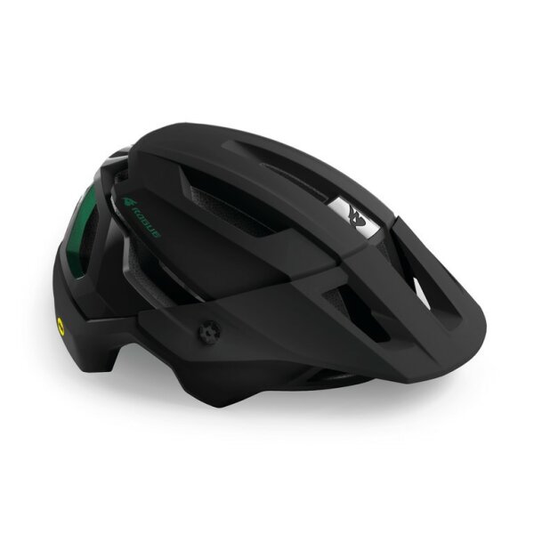 Fahrradhelm Bluegrass Rogue Core Mips
