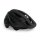 Fahrradhelm Bluegrass Rogue Core Mips