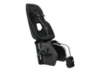THULE Kindersitz "Yepp Nexxt Maxi 2 Frame...