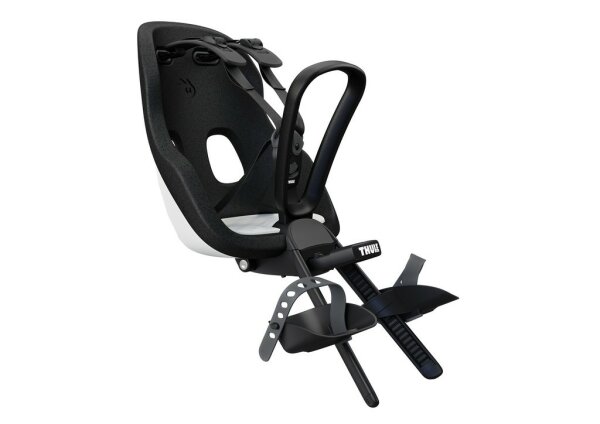 Kindersitz Thule Yepp Nexxt 2 Mini