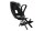 Kindersitz Thule Yepp Nexxt 2 Mini