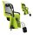 Kindersitz Thule Ride Along 2