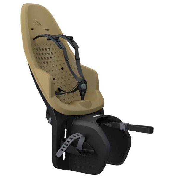 Kindersitz Thule Yepp 2 Maxi