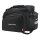 Gepäckträgertasche KLICKfix Rackpack 2+