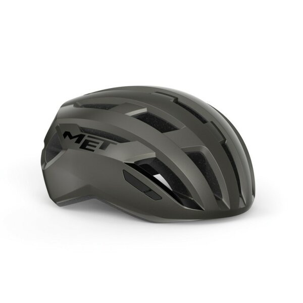 Fahrradhelm Met Vinci Mips
