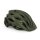 Fahrradhelm Met Veleno