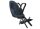 Kindersitz Thule Yepp 2 Mini