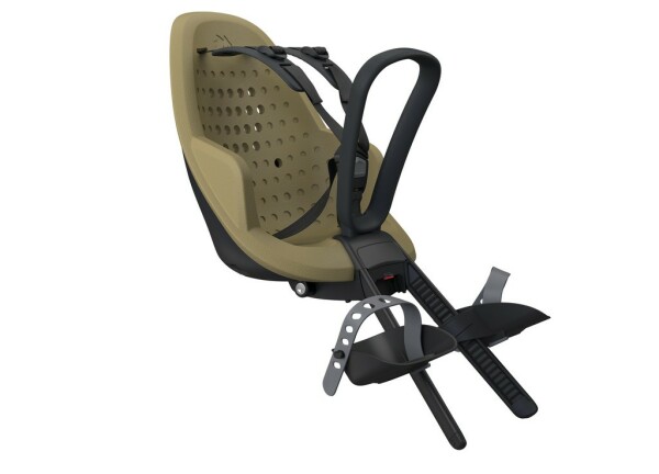 Kindersitz Thule Yepp 2 Mini