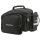 Gepäckträgertasche KLICKfix Rackpack 1+