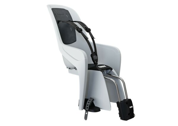 Kindersitz Thule Ride Along Lite 2