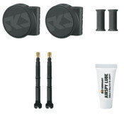 AIRSPY TL SET STANDARD 60 MM