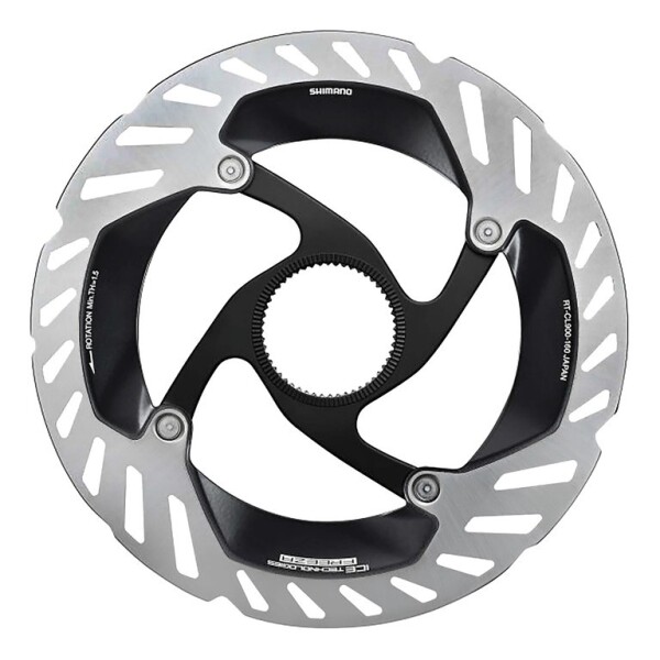 Bremsscheibe Shimano RT-CL900