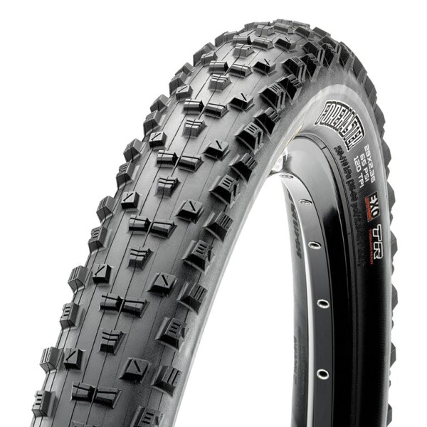 Reifen Maxxis Forekaster WT TLR faltbar