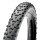 Reifen Maxxis Forekaster WT TLR faltbar