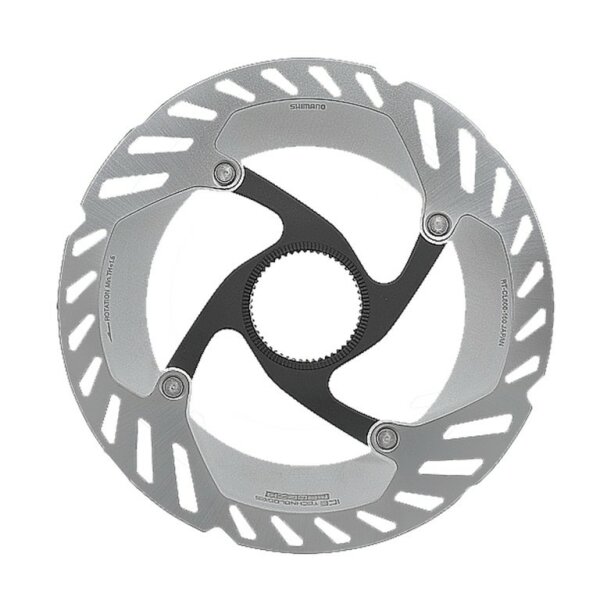 Bremsscheibe Shimano RT-CL800