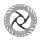 Bremsscheibe Shimano RT-CL800
