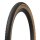 Reifen Michelin Power Gravel faltbar
