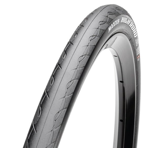 Reifen Maxxis High Road faltar