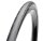 Reifen Maxxis High Road faltar