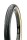 Reifen Maxxis Grifter Draht