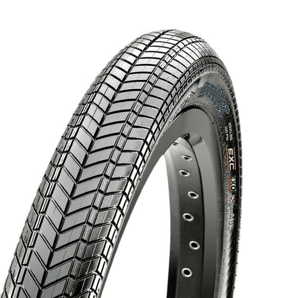 Reifen Maxxis Grifter Draht
