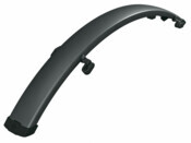 INFINITY UNIVERSAL MUDGUARD REAR 56