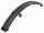 INFINITY UNIVERSAL MUDGUARD REAR 56