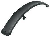 INFINITY UNIVERSAL MUDGUARD REAR 75