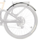 INFINITY UNIVERSAL MUDGUARD REAR 75