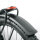 INFINITY UNIVERSAL MUDGUARD REAR 75
