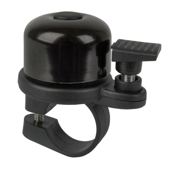 Klingel AirBell für Airtag
