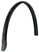 Bluemels CABLE 28 45 BLACK REAR