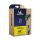 Schlauch Michelin A6 Protek Max