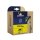Schlauch Michelin C4 Protek Max