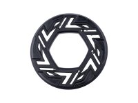 SRAM Kettenschutzring "Transmission Bash Guard Cli...