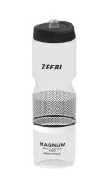Trinkflasche Zefal Magnum