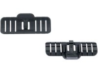 SRAM Halterung "MultiClics" SB-verpackt,...