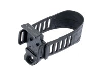 SRAM Halterung "BlipBox" SB-verpackt, passend...