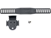 SRAM Halterung "BlipBox" SB-verpackt, passend für  schwarz
