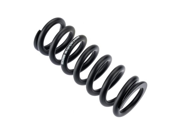 ROCKSHOX Federbein Deluxe Coil B1 ab 2023 57,5 - 65 mm H