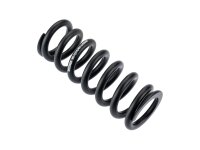 ROCKSHOX Federbein Deluxe Coil B1 ab 2023 57,5 - 65 mm H